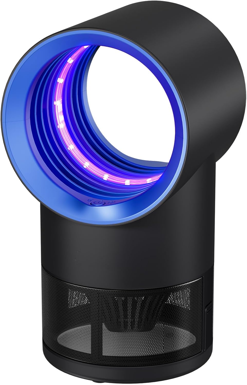 QuickCatch Pro Indoor Fly Trap